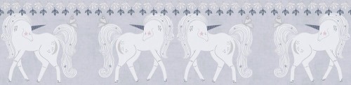 2d65b493c17ddfc6b2d5f29ed3caa772