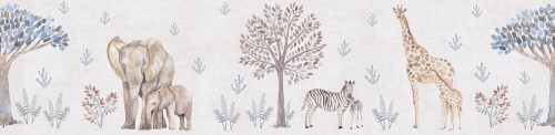 e47102fe645bf92683b4b021fd300dc2