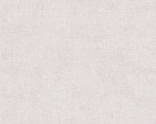 d4ccd149761253a64d25a33b0de04b57