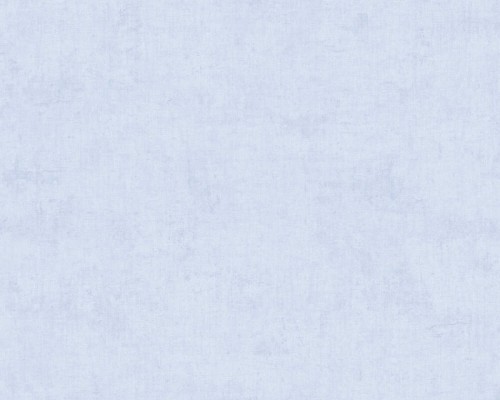 e19d3d57ce5e8b8b1ded1d3764b46eab