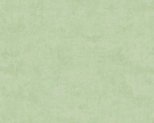 095d54331c6628337812072f40377d86