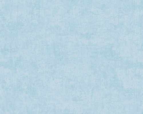 887a2e936b10c6bd1ac21108f4d2acb0