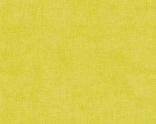 a29a16c52c16ceea3cad2a415567e838