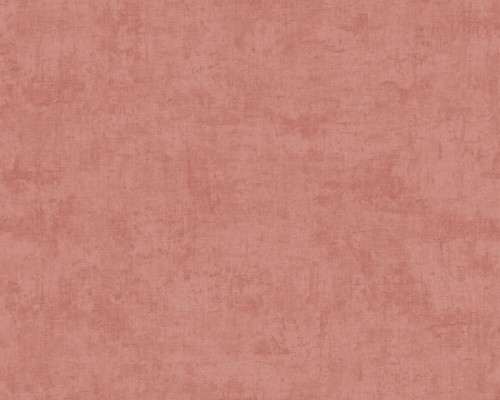 39340c550e461f02751fec9dd8a0f8af