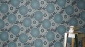759051_2.jpg