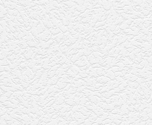 Tapeta do malowania na flizelinie 5356-10 ERISMANN 24H