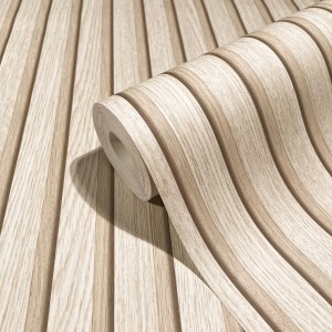 TAPETA LAMELE NATURALNE 33957 MARBURG 