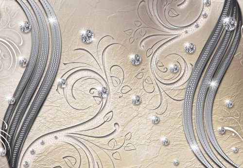 złote kule diamenty.jpg