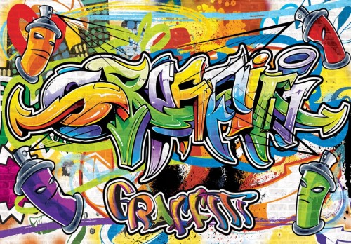 graffiti.jpg