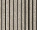 79041-4.jpg