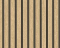 79041-3.jpg