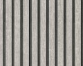 79041-5.jpg