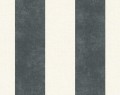 36718-1.jpg