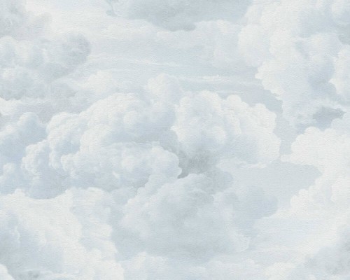 e2043d74bcc1b77be9b20898e161a111