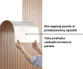 Nie wyginaj panelu w przedstawiony sposób — kopia.png