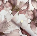 212504_R.jpg