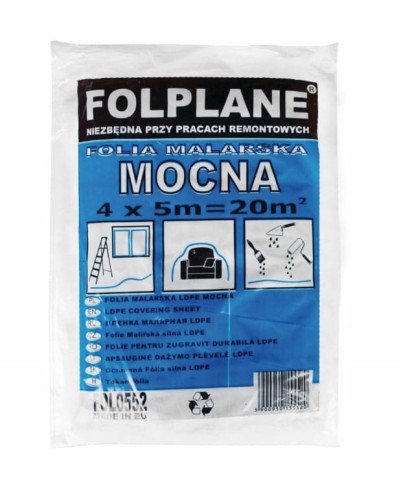 folia2.jpg