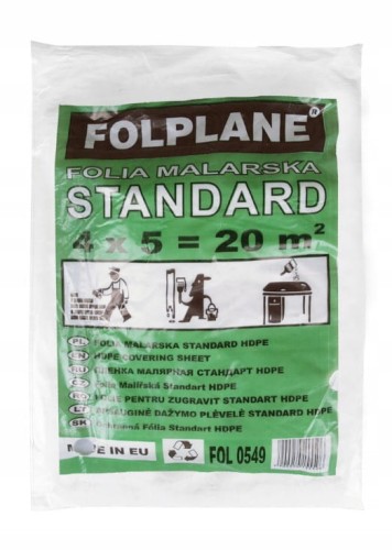FOLIA3.jpg