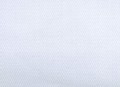 10536-31_3.jpeg