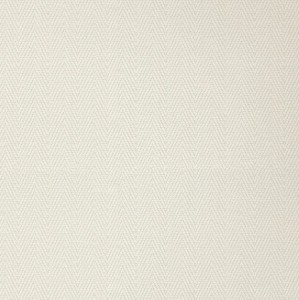 Tapeta JODEŁKA beż 10536-14 ERISMANN