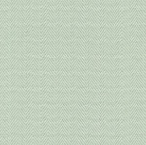 Tapeta JODEŁKA zielona 10536-07 ERISMANN 