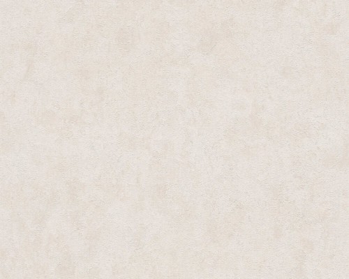 c169ab26169347754a20f97e731726b0