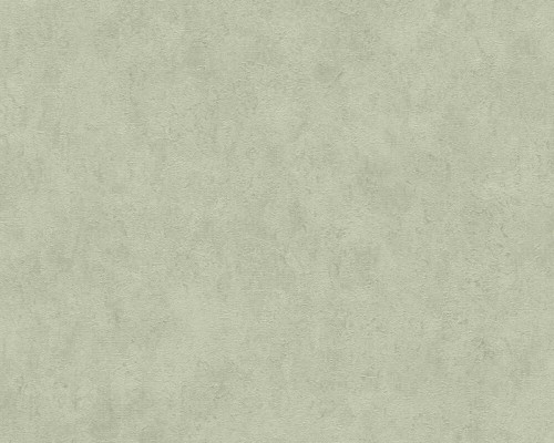 ae2edb0037008682af4301eb0c78f0fd