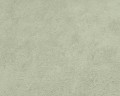 5a98940954ed83bbb4e25327a0e74d27