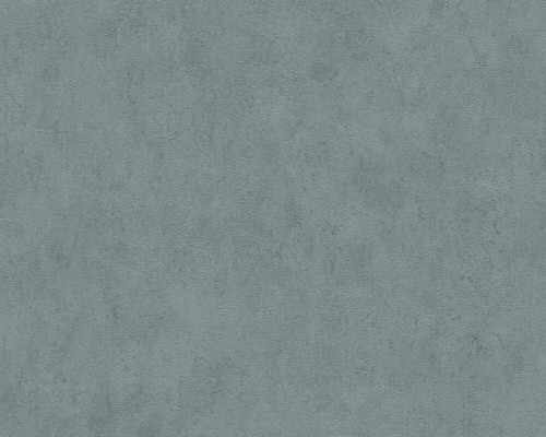 e7cec0137c3ae9cdc8b88085dd6c2fcf