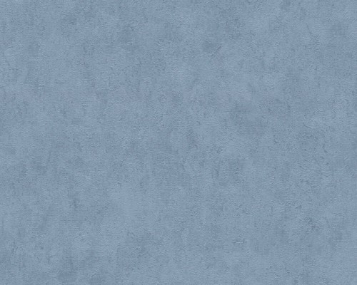 e79a2d12cbe1b480f3842813147ca4bf