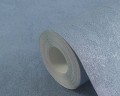 ec38415d23718eaff908cffcb5817f45