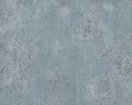 360d4439aa49750af13c2ed3ebaa724a