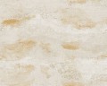 7e275fa28ae5d0bfea9f652c1cdf8ab2