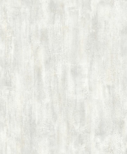 L96919.jpg