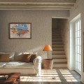 7028d5585153568f2bc212cee7e4f01c