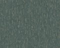 de25f689d4f77cc72af1e6401a28c7e0
