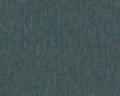 76953506cb0c404a4ec9981990523cbe
