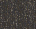 81ec24ad37e94abacf36b53fcff55718