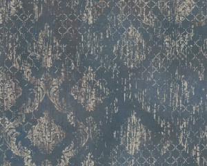 Tapeta Metropolitan Stories Hot Spots 78672-4