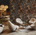 adb7b3d385b4987246eab414ed67aada