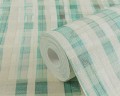 742b935cc14d882da9a6cee3bba8bfbb