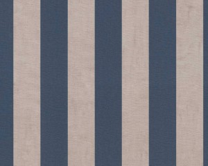 Tapeta Anna d’Andrea 78226-5