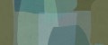 fc38295be24d6f7f4c630af80cc6d5f9