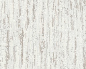 Tapeta Styleguide Naturlich 2417-02