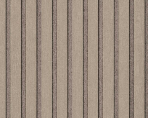 43cf06308307a3975fb7d07d6dac9384