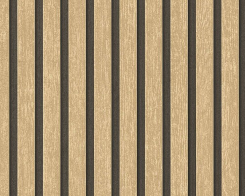 f78232284abe24514398512045b995fc