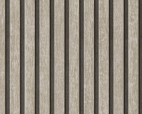 cbbb90219bb7b22f4f595bf11afbeb32