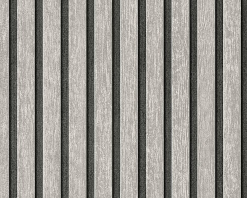 1c342f226eaba80a2f016da2571ac982