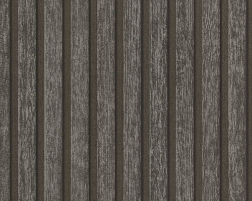 29ce21faabe98c49a761309aeeba8e5e