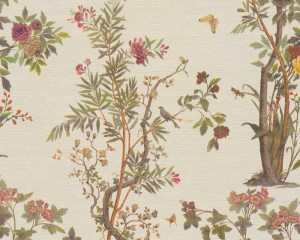 Tapeta History of Art 2 79043-1